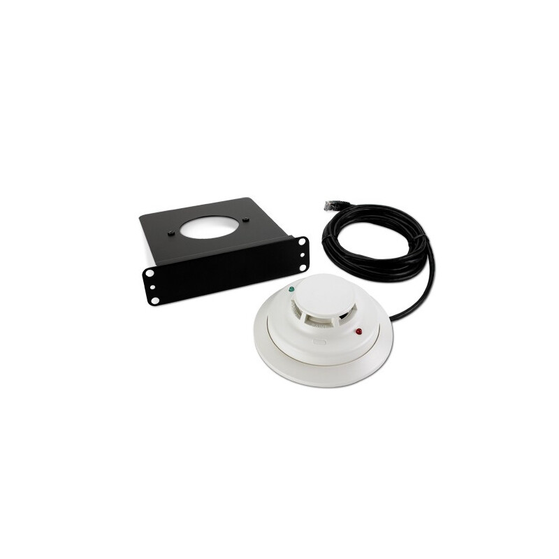 NetBotz Smoke Sensor (NBES0307)