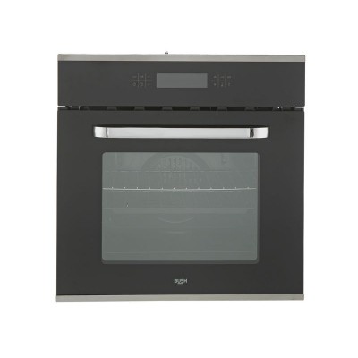 BSOFTC Touch Control Built In Oven