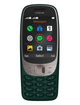 Nokia6310