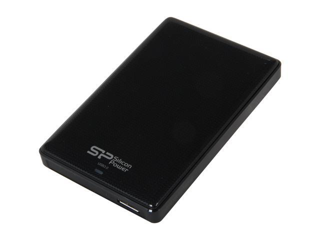 SP500GBPHDD03S3K