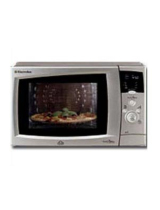 ElectroluxEMS2388S