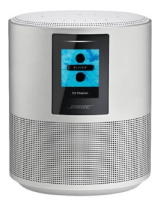 Bose Home Speaker 500 取扱説明書