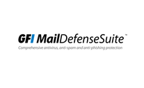 MailDefense Suite, 10-24u, 1Y, SMA RNW