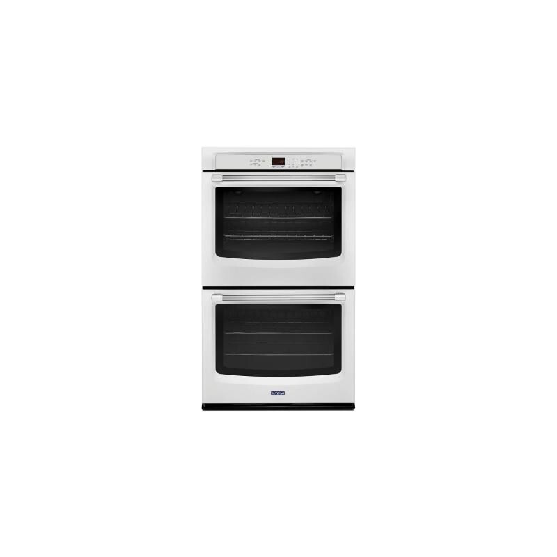 BUILT-IN ELECTRIC SINGLE AND DOUBLE OVENS