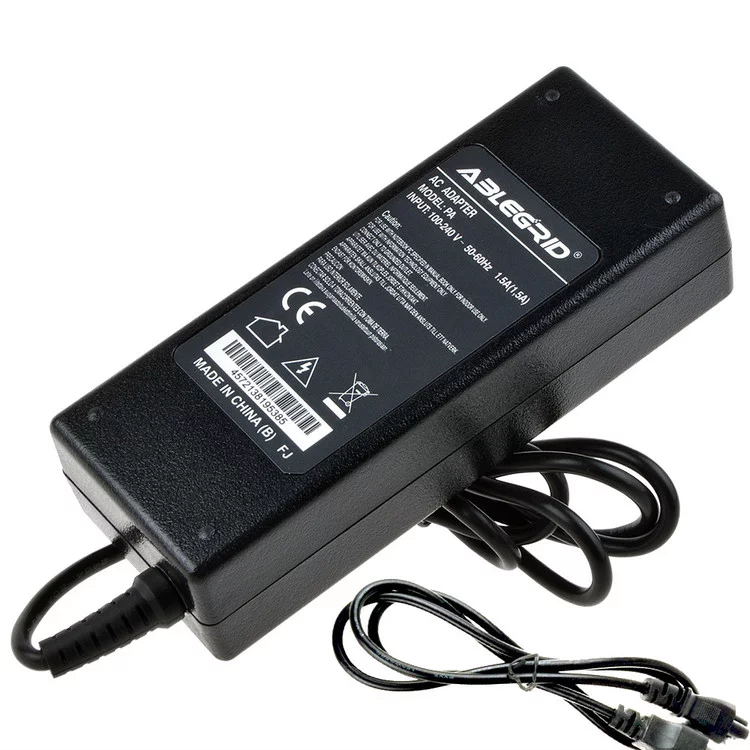 Battery Charger 9460