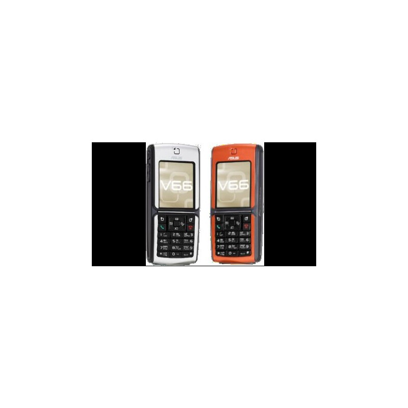 Cell Phone V66