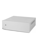 Pro-JectAmp Box RS
