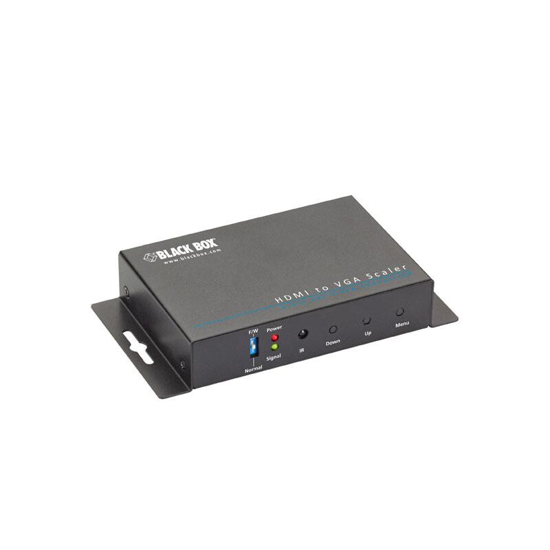 AVSC-HDMI-VGA