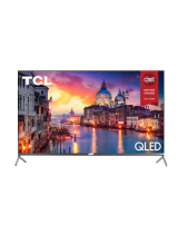 TCL65R625