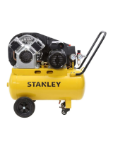 StanleySXAC2550222