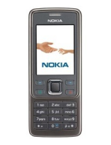 Nokia6300i