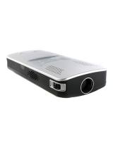 AIPTEKPico Projector