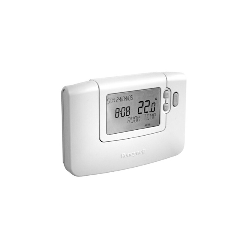Thermostat CM907
