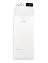 ElectroluxEW6T5R261