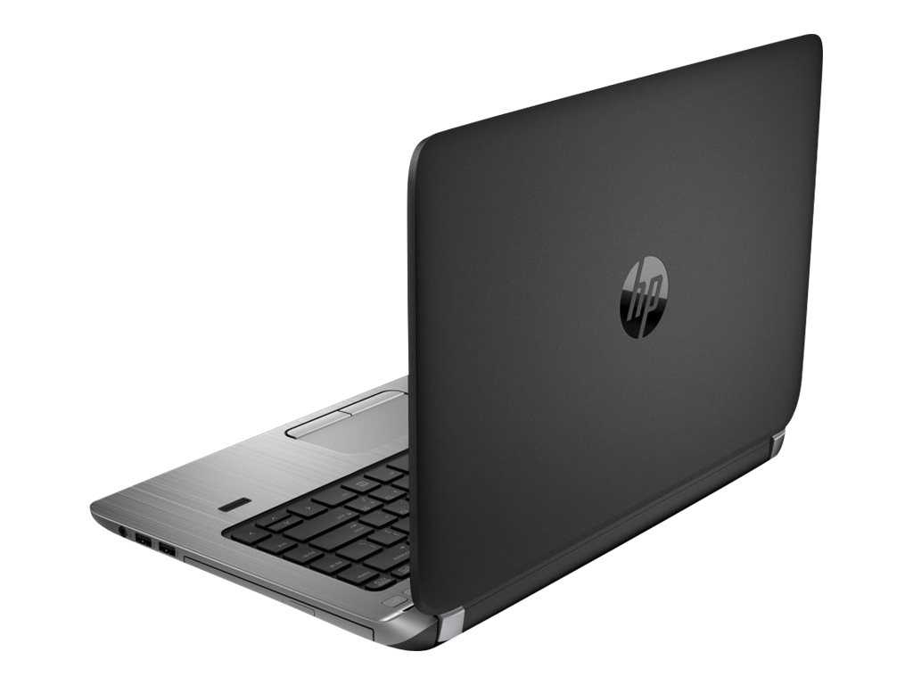 ProBook 445 G2 Notebook PC