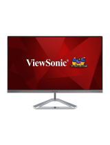 【マジさん専用】ViewSonic VX3276-2K-MHD  ディスプレイ Amazon.com: ViewSonic VX3276-2K-MHD 32 Inch Widescreen IPS 1440p