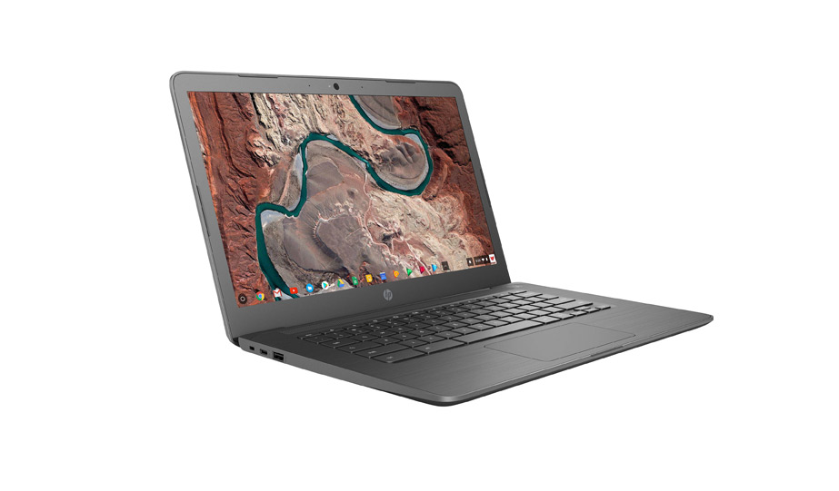 Chromebook - 14-db0051cl