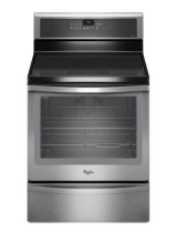 WhirlpoolWFI910H0AS