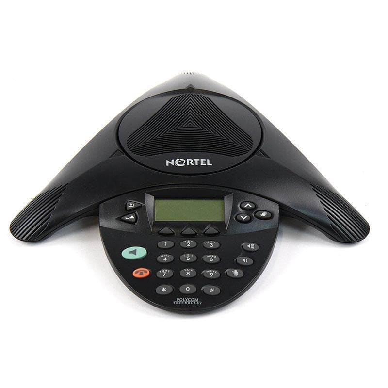 Conference Phone 2033