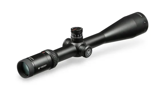 VIPER HS LR Riflescope