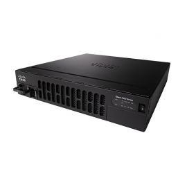 Cloud Services Router 1000V Series