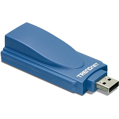 High Spped USB 2.0 Data/TAM/Voice Modem