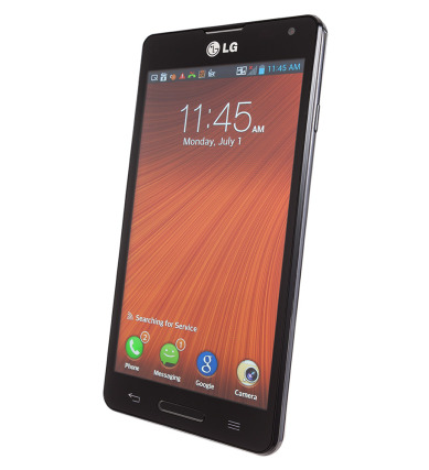 LG870 Boost Mobile