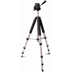 RT-L39G LightPod