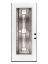 Feather River Doors MQ2E94 Specification