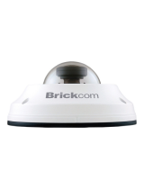 BrickcomMD-300N Series