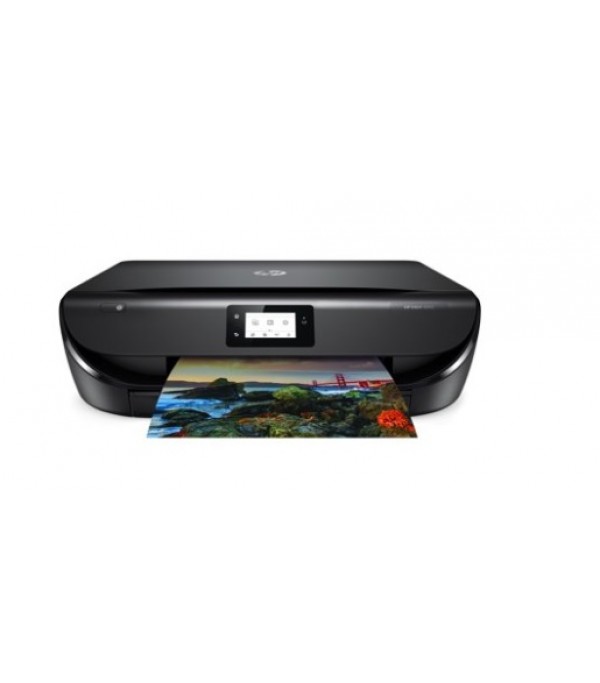 ENVY 5012 All-in-One Printer