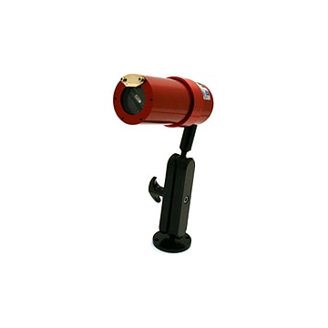 UVS-A or AR Flame Detector
