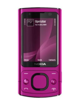 Nokia6700 Slide