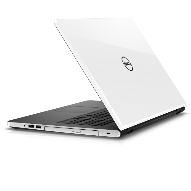 Inspiron 5755