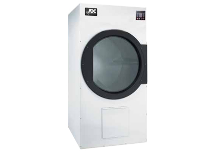Washer/Dryer AD-95
