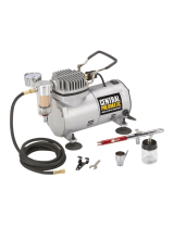 Harbor Freight Tools95630