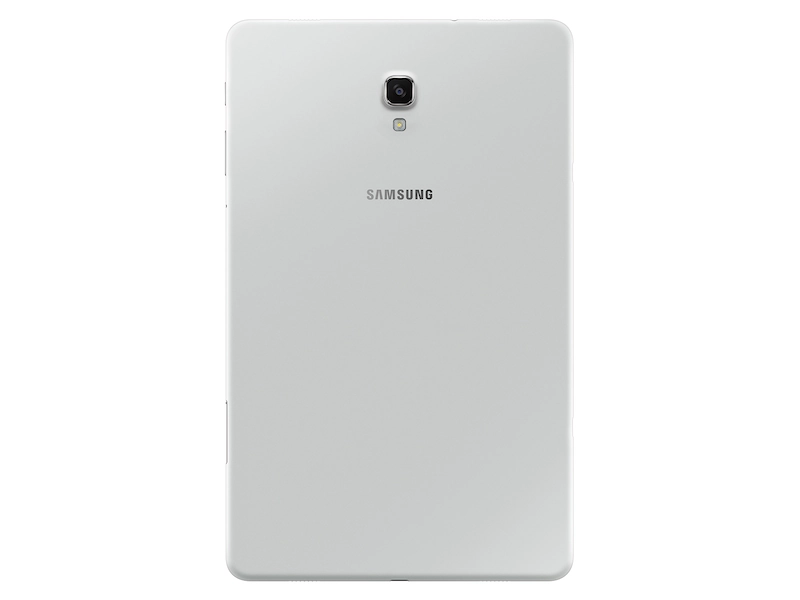 Galaxy Tab A - SM-T590