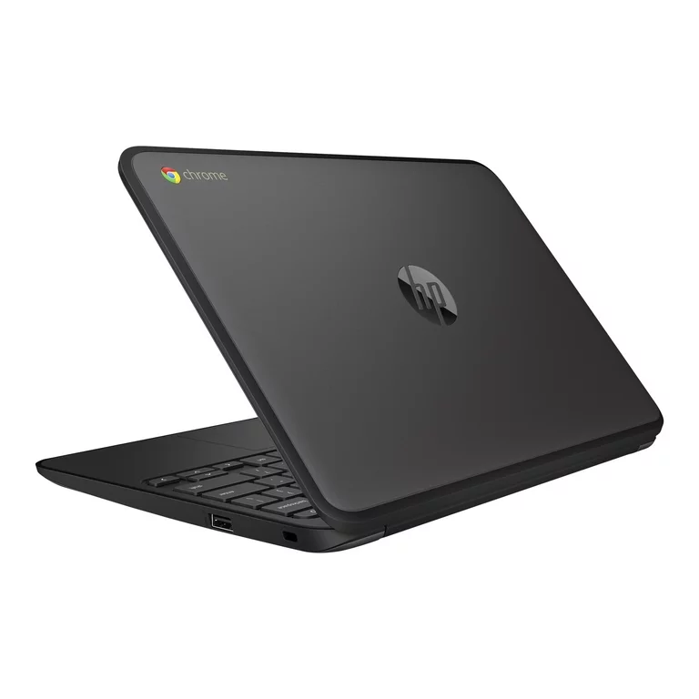 Chromebook - 11-2101tu