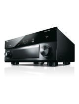 YamahaAventage RX-A3040
