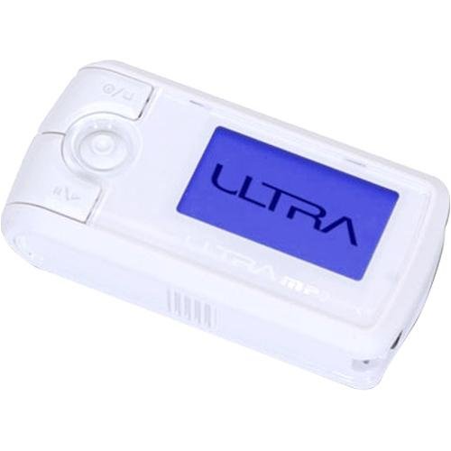 14-in-1 MP3 Player