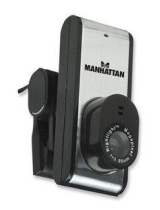 Manhattan 460453 User manual