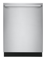 ElectroluxEW24ID80QS1A