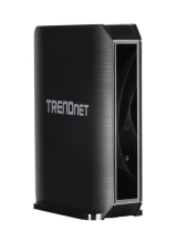 TrendnetRB-TEW-824DRU