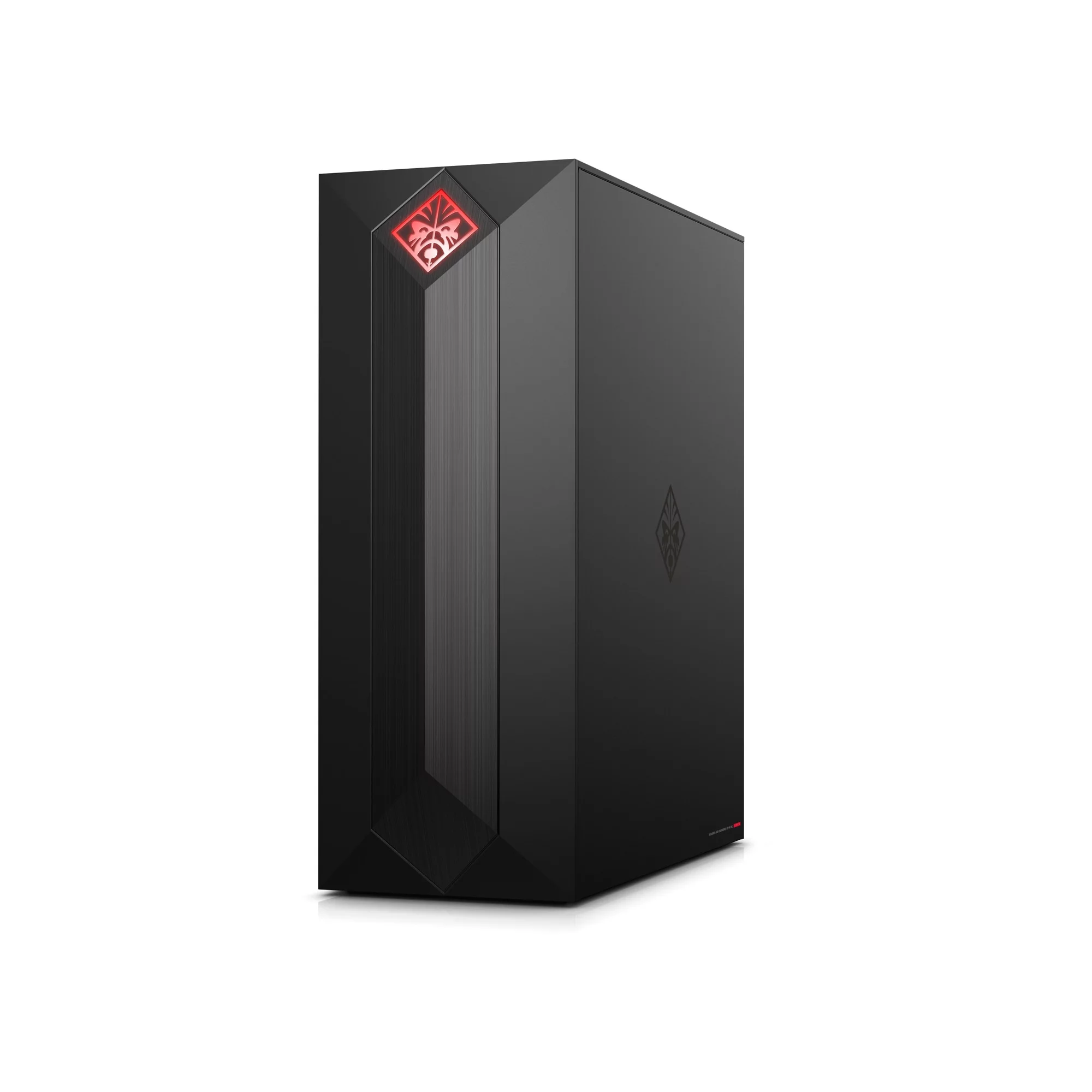 OMEN Obelisk Desktop 875-0945ns