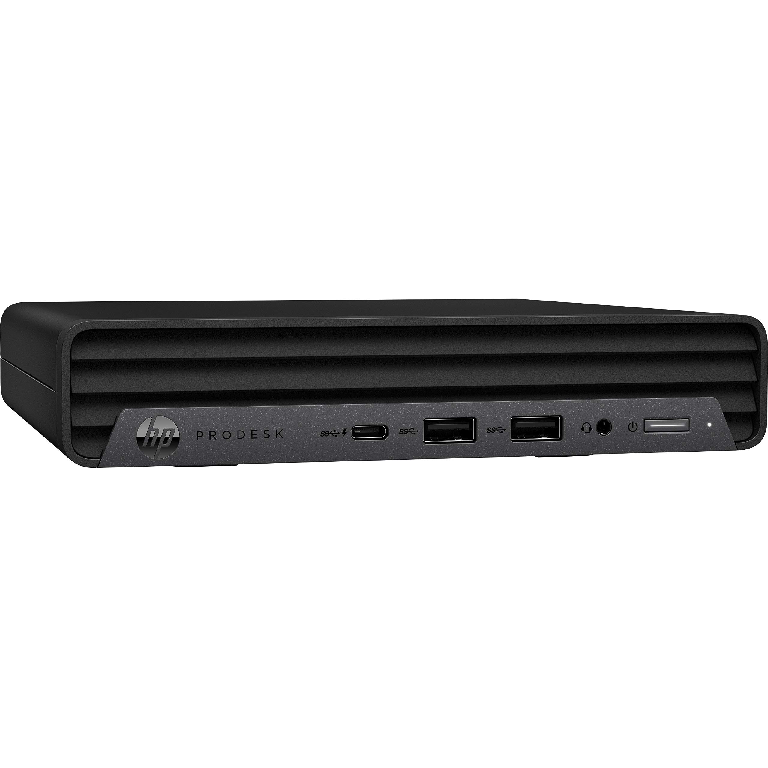 ProDesk 405 G6 Desktop Mini PC (3J459AV)