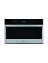 WhirlpoolW7 MD440