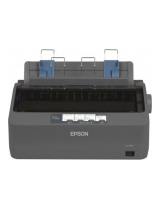 Epson C11CC24001 User guide