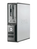 DellDimension 3100C
