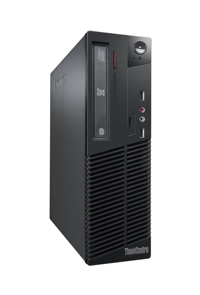 THINKCENTRE 4480