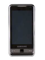 SamsungI900 8Gb